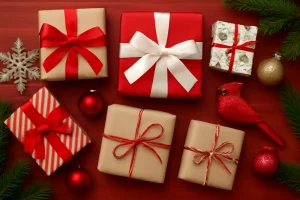 best christmas gifts