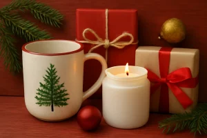 best christmas gifts for wife