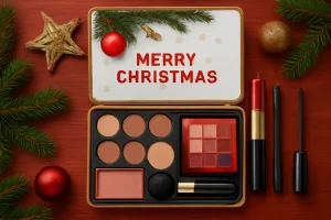 best christmas gifts for women