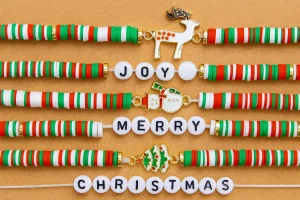 christmas presents for dad