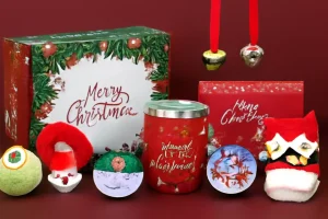 teacher christmas gifts ideas 