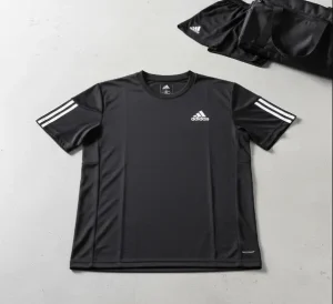 christmas gifts for boyfriend