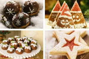 christmas cookie recipes for diabetics 