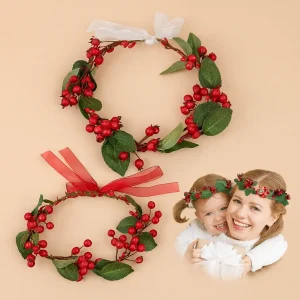 christmas crown royal 