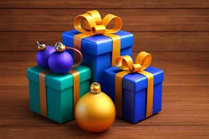christmas gift boxes for adults