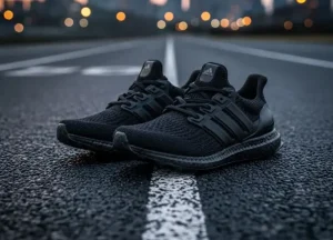 romantic christmas gifts for men 