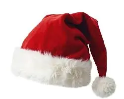 christmas hats for adults