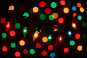 christmas lights near me