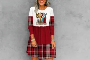 christmas outfits men