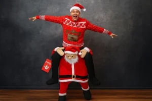 christmas outfits for ladies