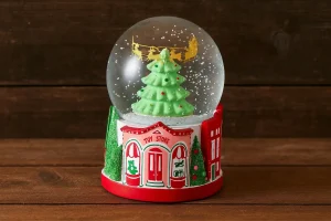 christmas presents for moms