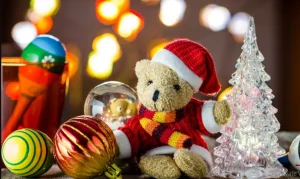 christmas toys for boys