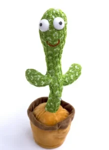 christmas toys for girls