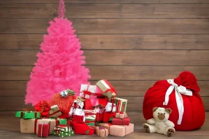 costco christmas tree sale