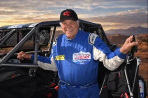 don prudhomme net worth 2025