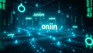 Explore hidden wiki links in a mysterious dark web digital landscape.