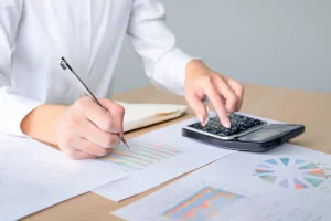 free accounts payable software 