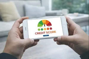 gomyfinance com credit score review 