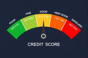gomyfinance com credit score calculator 
