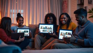 Engaging image search on OnlyFans profiles through modern tech.