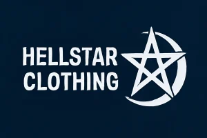 hellstar clothing