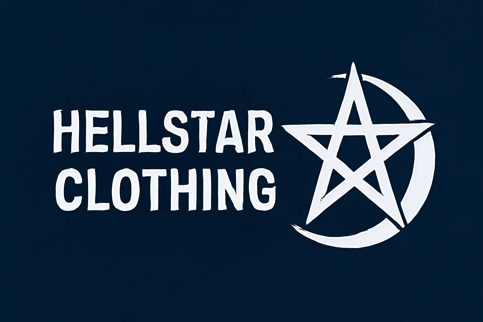 hellstar clothing