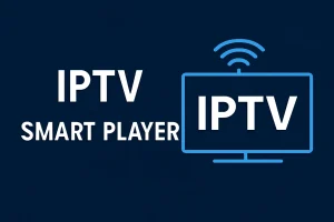 iptv - download 