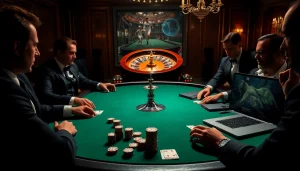 Experience thrilling gambling at lương sơn tv with live football streaming and seamless betting.