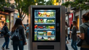 christmas earrings sterling silver