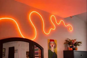 room led lights price 