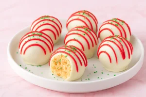 little debbie christmas tree cakes nutrition