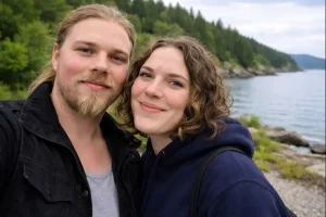 noah brown net worth 2025