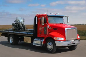 north penn now breaking news 