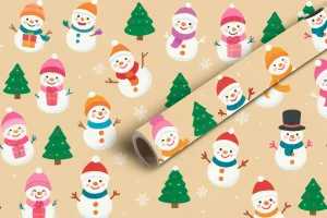 preppy christmas wallpaper grinch