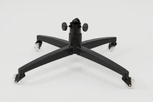 best christmas tree stand for real tree 