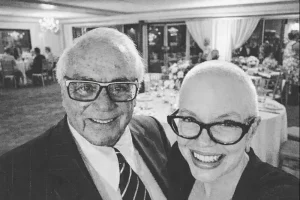 russell salvatore net worth