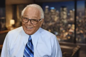 russell salvatore family