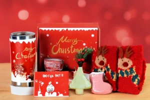 best teacher christmas gifts 