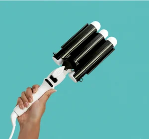 best hair crimper for volume 