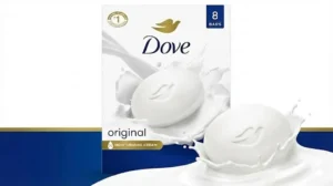 Best Bath Soap for Daily Use