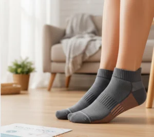 best socks for neuropathy in feet