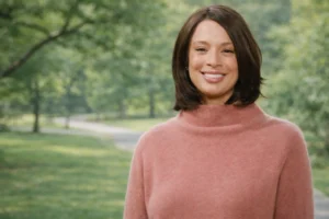 valarie pettiford net worth