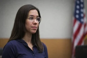 jodi arias net worth 2025