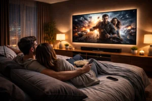 best iptv provider reddit 2026
