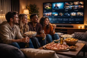 best canadian iptv provider
