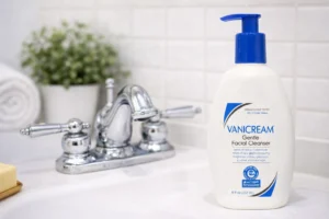 top 10 face wash in the world for combination skin 