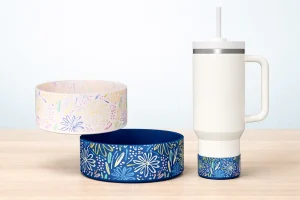 stanley cup accessories amazon 