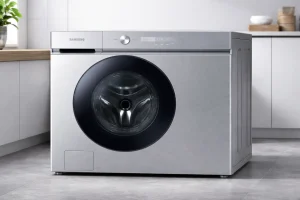 best large washer for the money