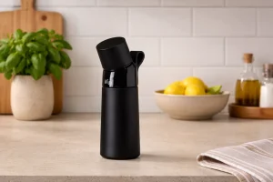 air up water bottle amazon