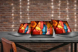 dell types of laptop